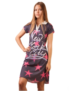 Rochie Dama 